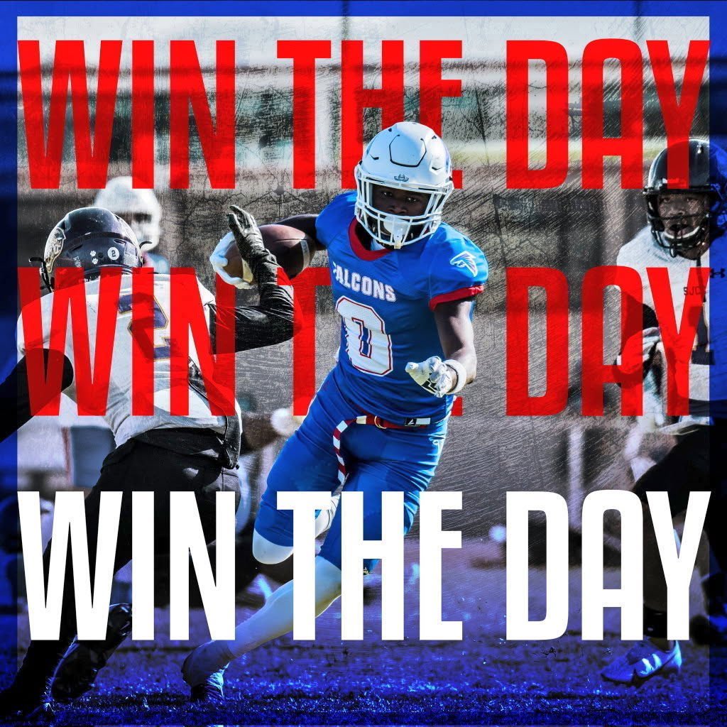All Glory to God the Highest‼️I am truly honored and blessed to receive my first offer from West Hills College 🤍💙❤️!!!!
<a href="/Coach_Berna/">Justin Berna</a> <a href="/K_Gist23/">Keyshawn Gist💥</a> <a href="/SteveScheidt/">Steven Scheidt</a> <a href="/CoachGGreenNCSA/">CoachGGreenNCSA</a> 
<a href="/WHC_Falcons/">Coalinga College Football</a> <a href="/ncsa/">NCSA College Recruiting</a>