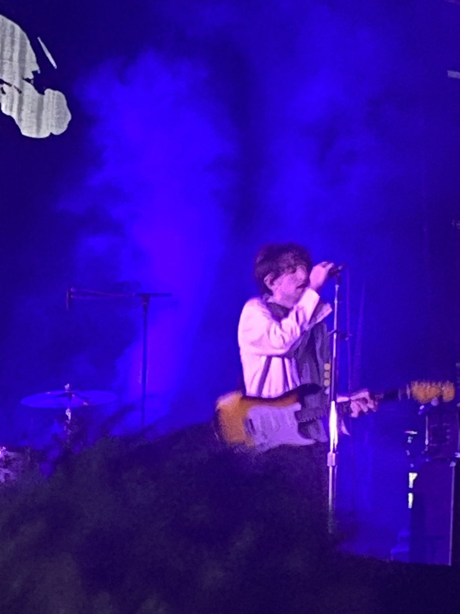 nat:)☆ :⋆*・゚ tweet media