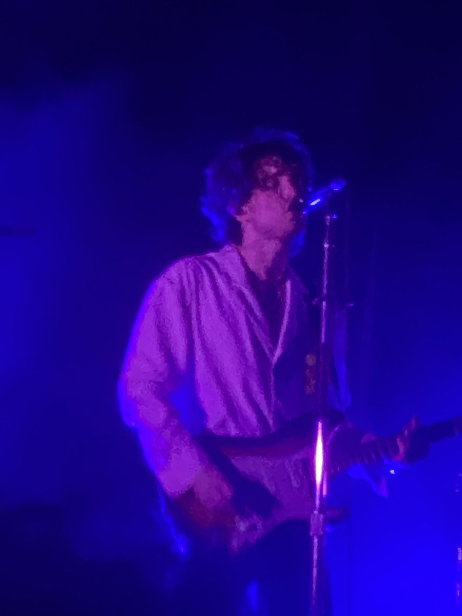 nat:)☆ :⋆*・゚ tweet media