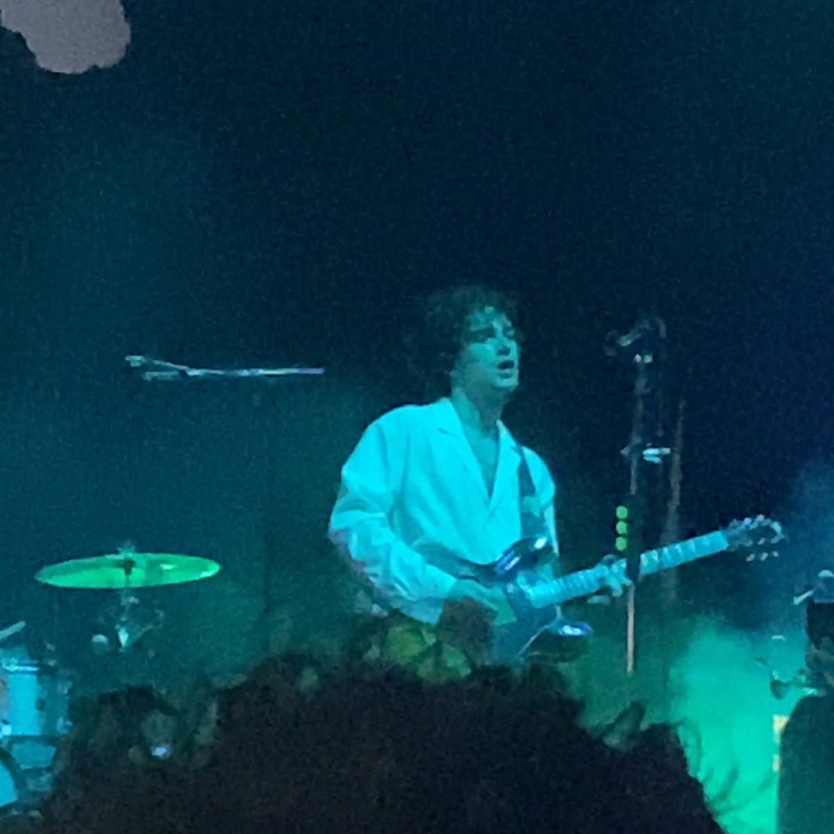 nat:)☆ :⋆*・゚ tweet media