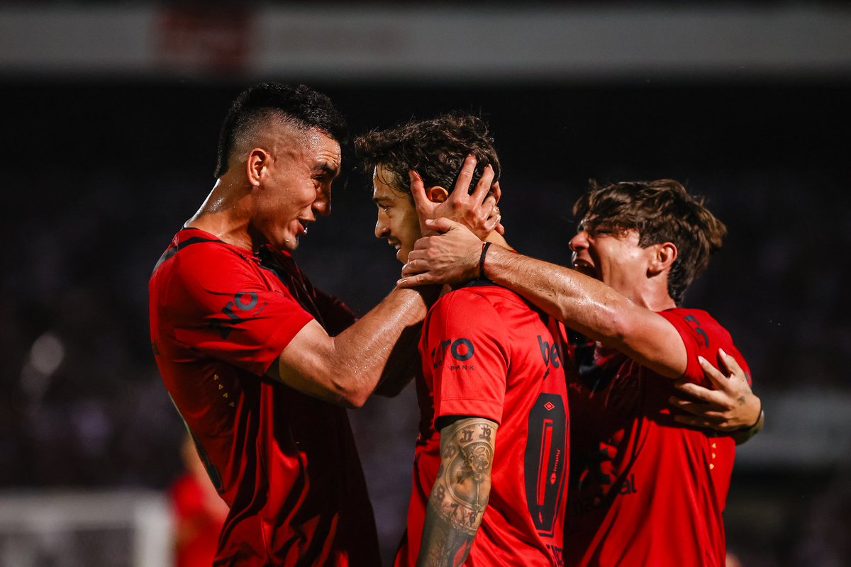 sportmilvolts's tweet photo. #AMaiorFreguesiaDoBrasil https://t.co/Rtkoj7bj1A