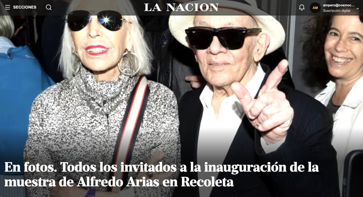 lanacion.com.ar/lifestyle/en-f…