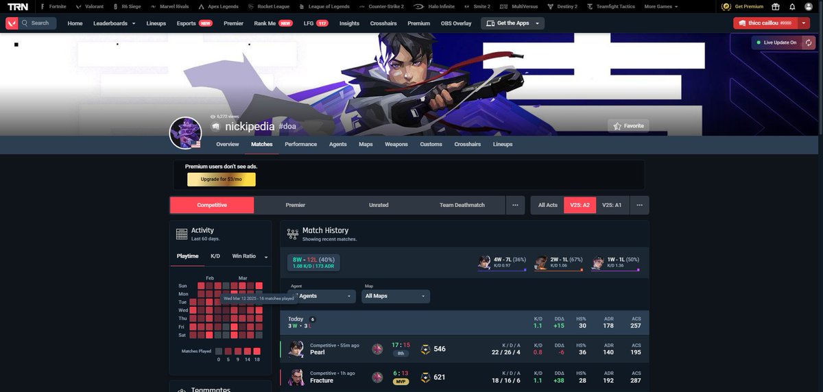 thicccaillouofficial tweet media