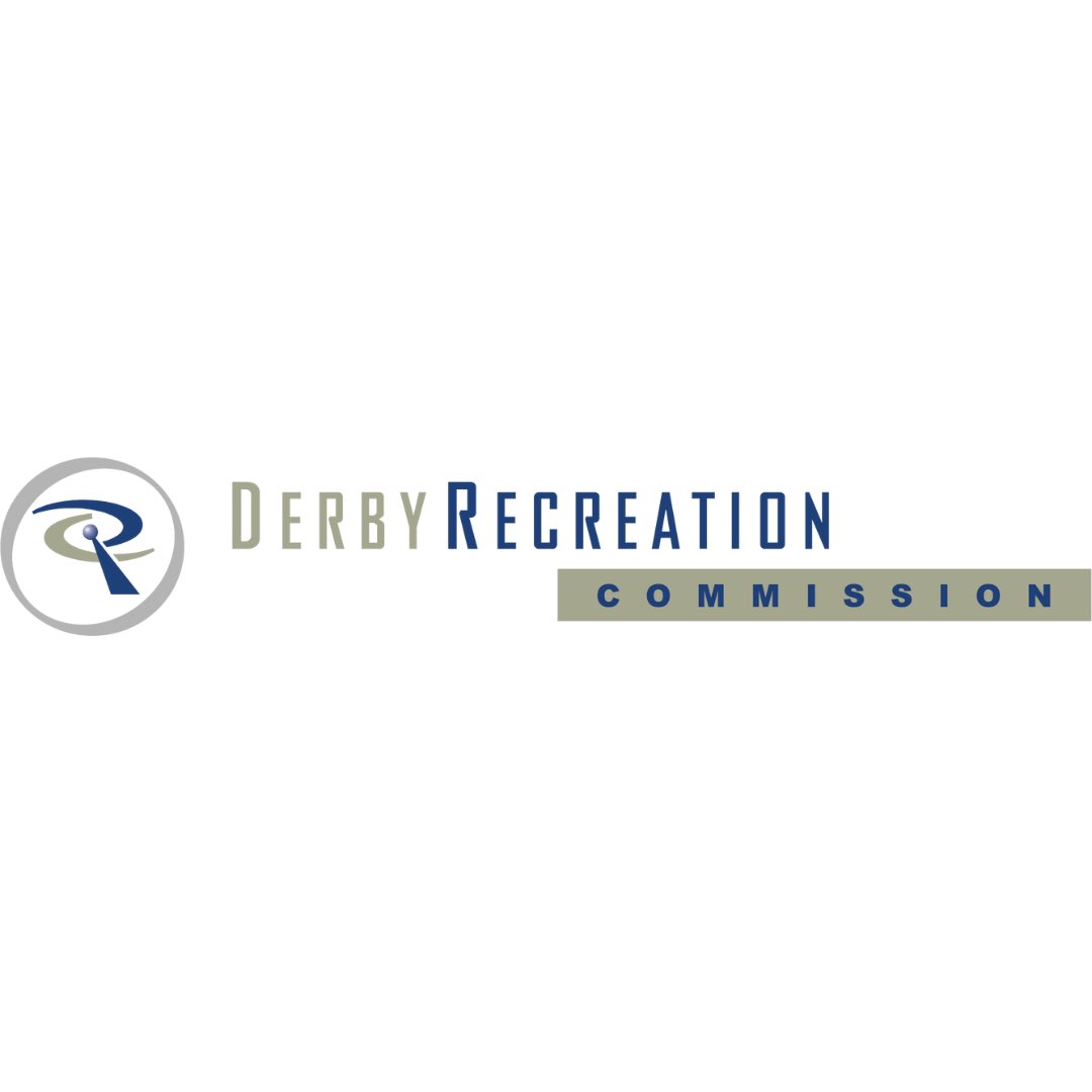Derby Publications tweet media
