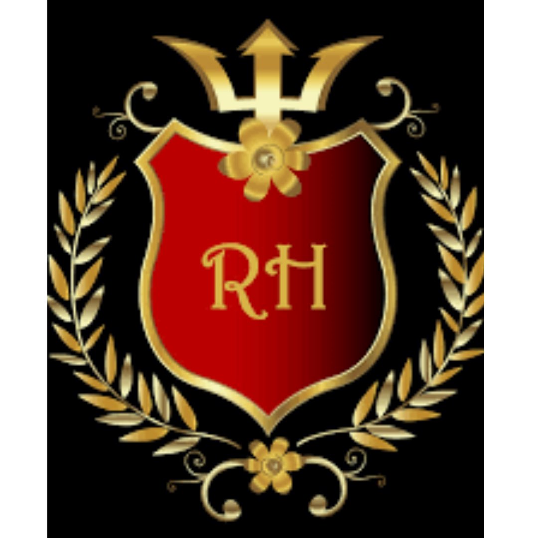 Thank you for sponsoring Derby Publications langere.com/team-member/ly…