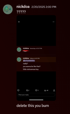 thicccaillouofficial tweet media