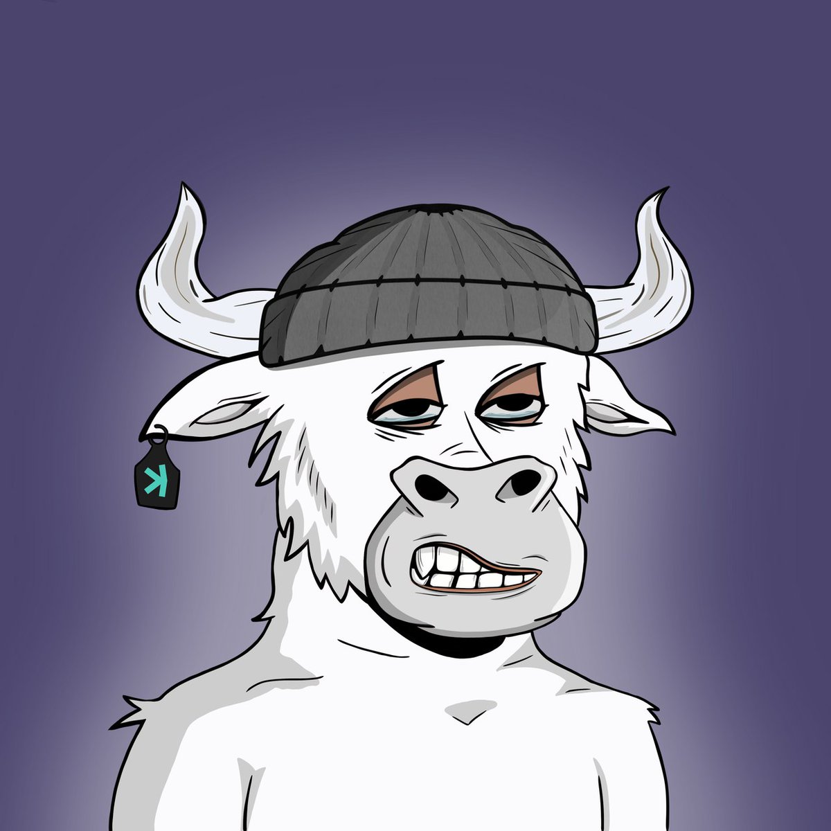 coinco041's tweet photo. #kasbull and #bullclub are going to be much more expensive #KRC721 as we approach bull run. Get it on @KaspaCom while it's cheap.
FYI : Both got minted out.
https://t.co/kC6kva1e5E
#KRC721 #Kaspa #NFTs #NFTCollection
@KasBulls @TheKasBullClub @KaspaCurrency @KaspaCom https://t.co/L0ACsPxVMC