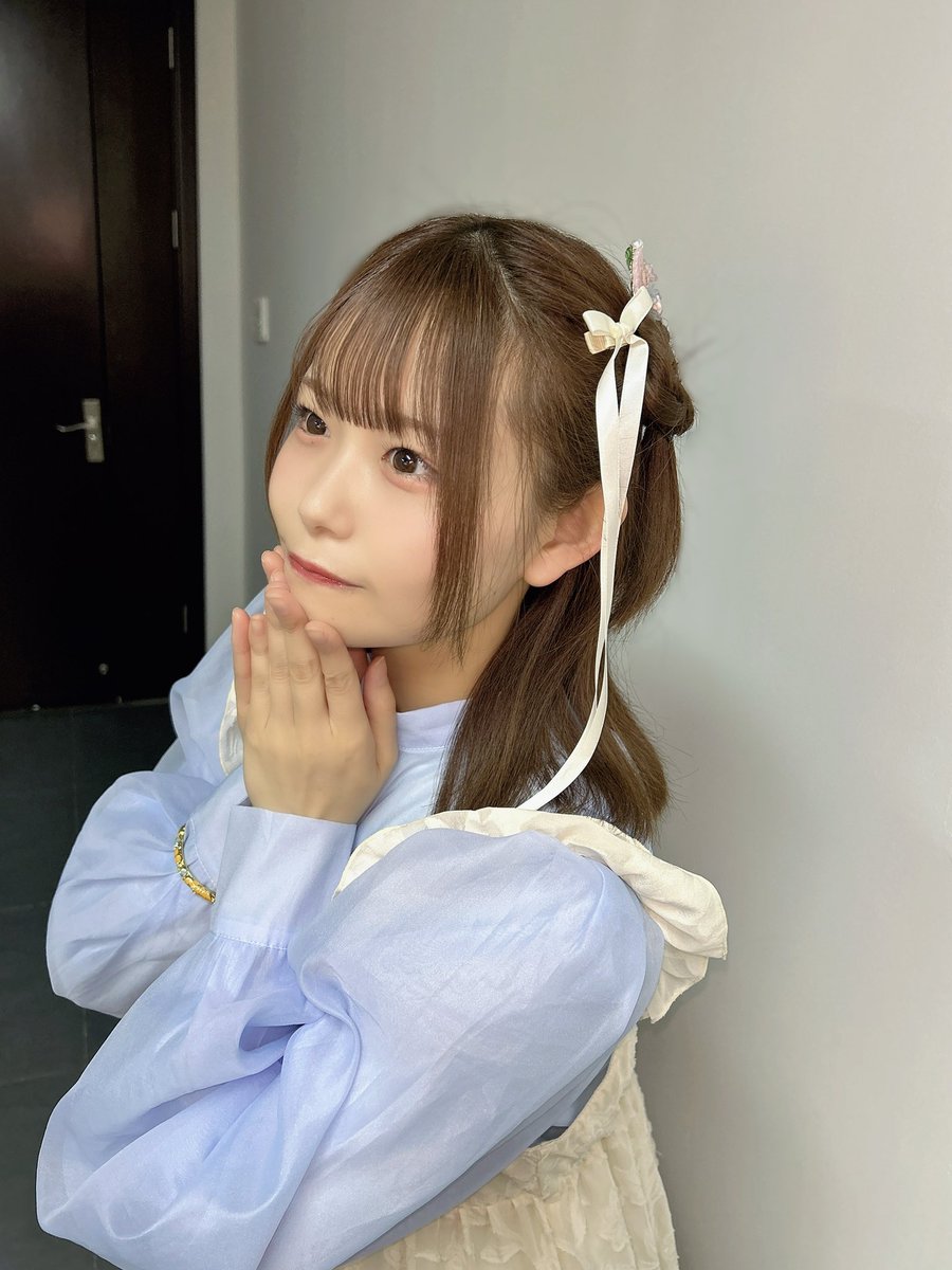 kohinatamika's tweet photo. 改めまして昨日は、
上海ファンミーティング2025ありがとうございました！！🍊

会場の皆さんと、とっても楽しい時間を過ごせて本当に幸せな一日でした✨
沢山の好きの気持ちを届けてくれてありがとう☺️

また絶対に会いましょう！！谢谢🫶 https://t.co/3w7sgm0uP3