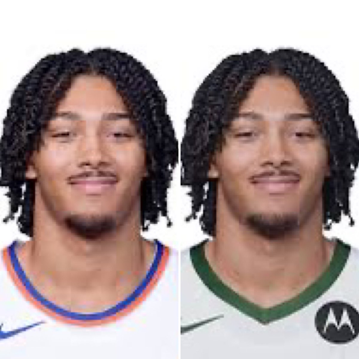 da_seraph's tweet image. Guess who’s laughing last!

#RimProtection #Gone

#NewYorkForever