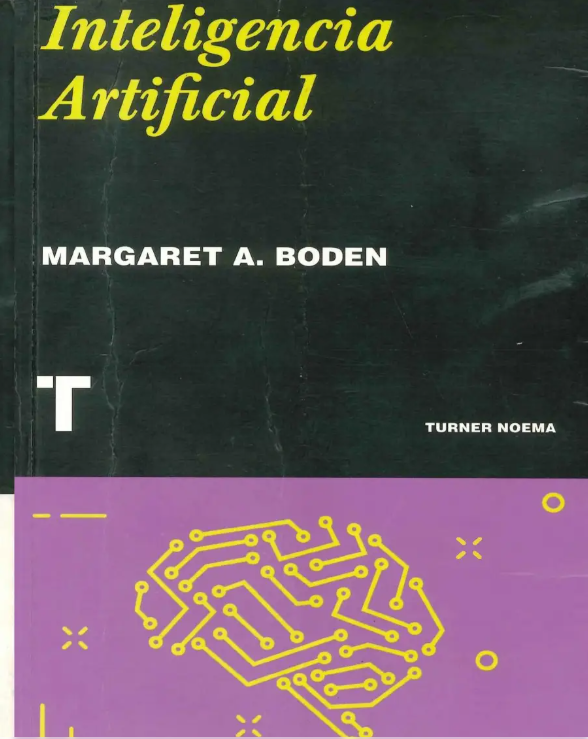 algoritmos_der's tweet image. 📕: Inteligencia Artificial
⏩Descarga: drive.google.com/file/d/19blNLW…