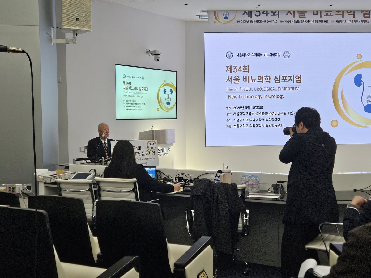 Sung Yong CHO tweet media