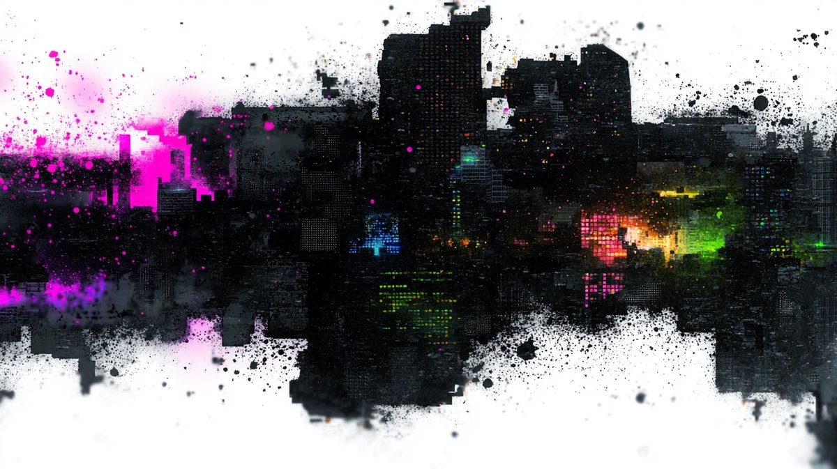 Community (Twitter) image 2