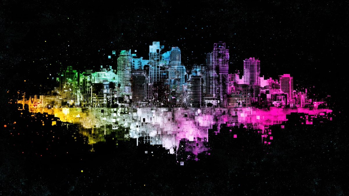 Community (Twitter) image 4