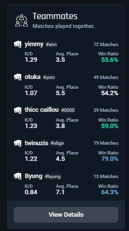 thicccaillouofficial tweet media