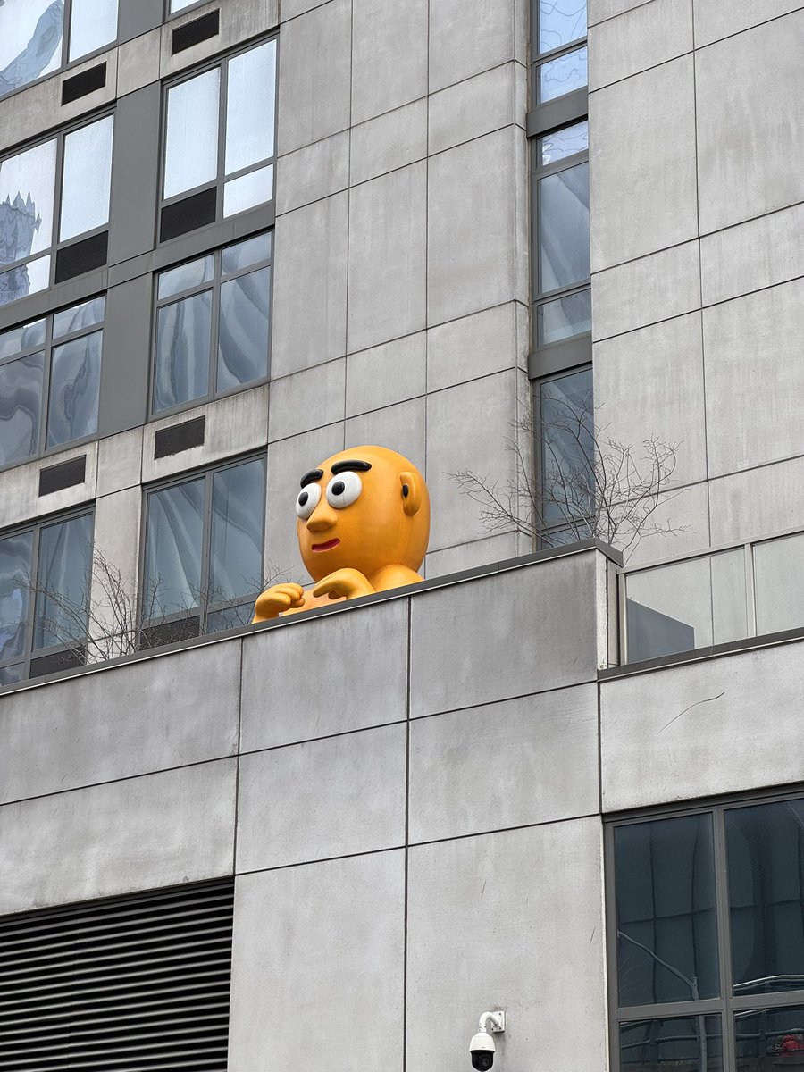 Spotted a creature today <a href="/creatureworld/">Creature World</a>