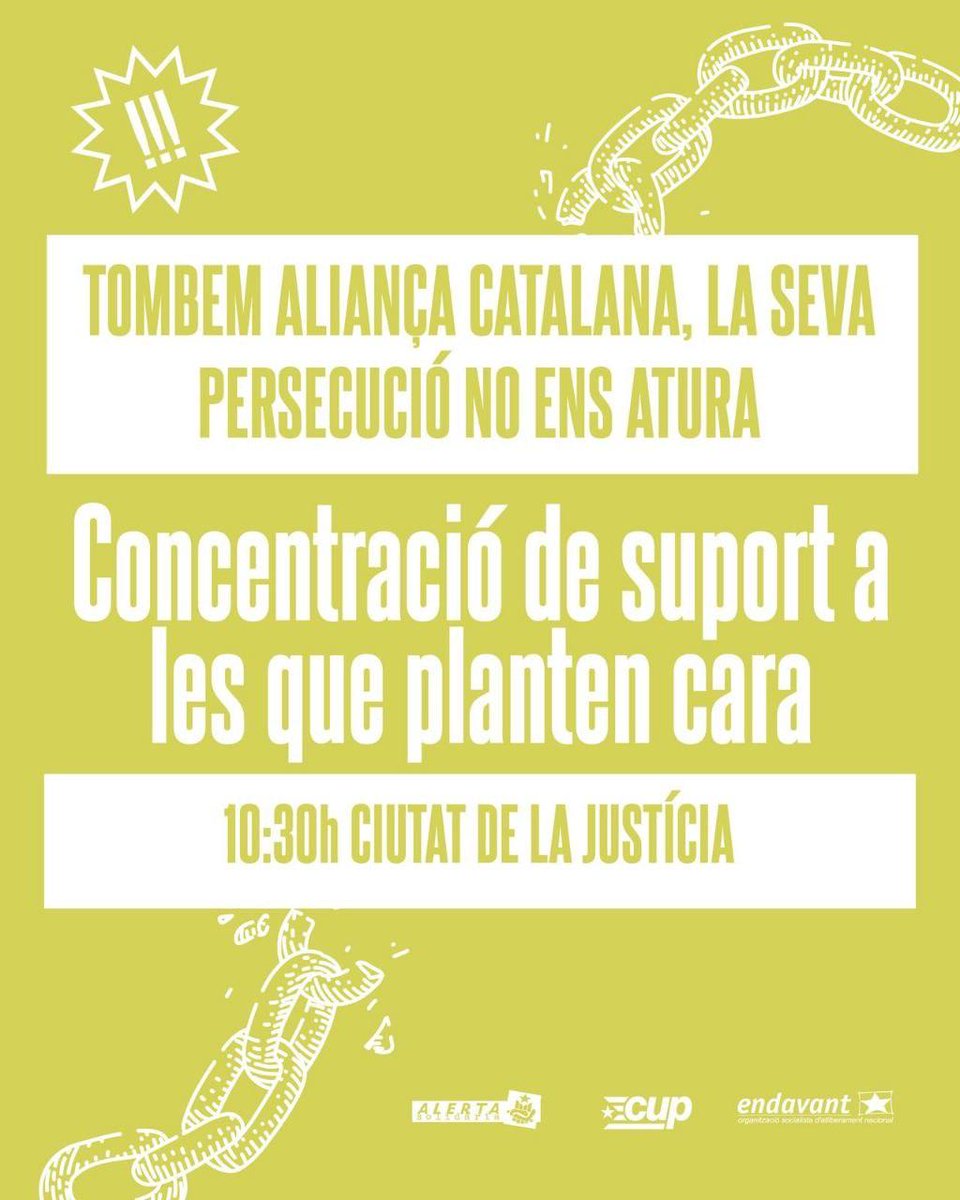 Arran Les Corts tweet media