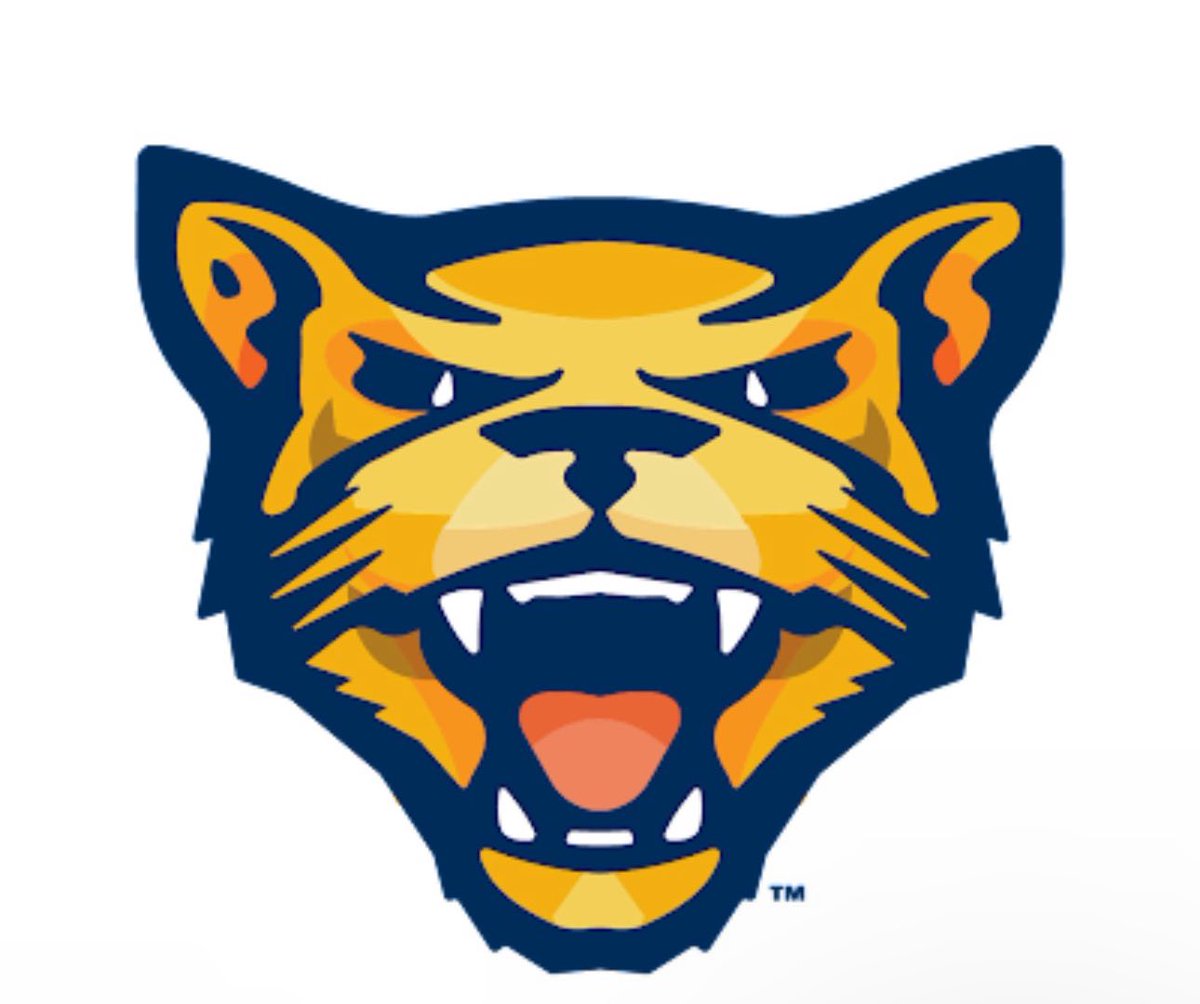 after a good talk with <a href="/BradyFolk/">Coach B</a> i’m blessed to receive an offer from Potomac State.