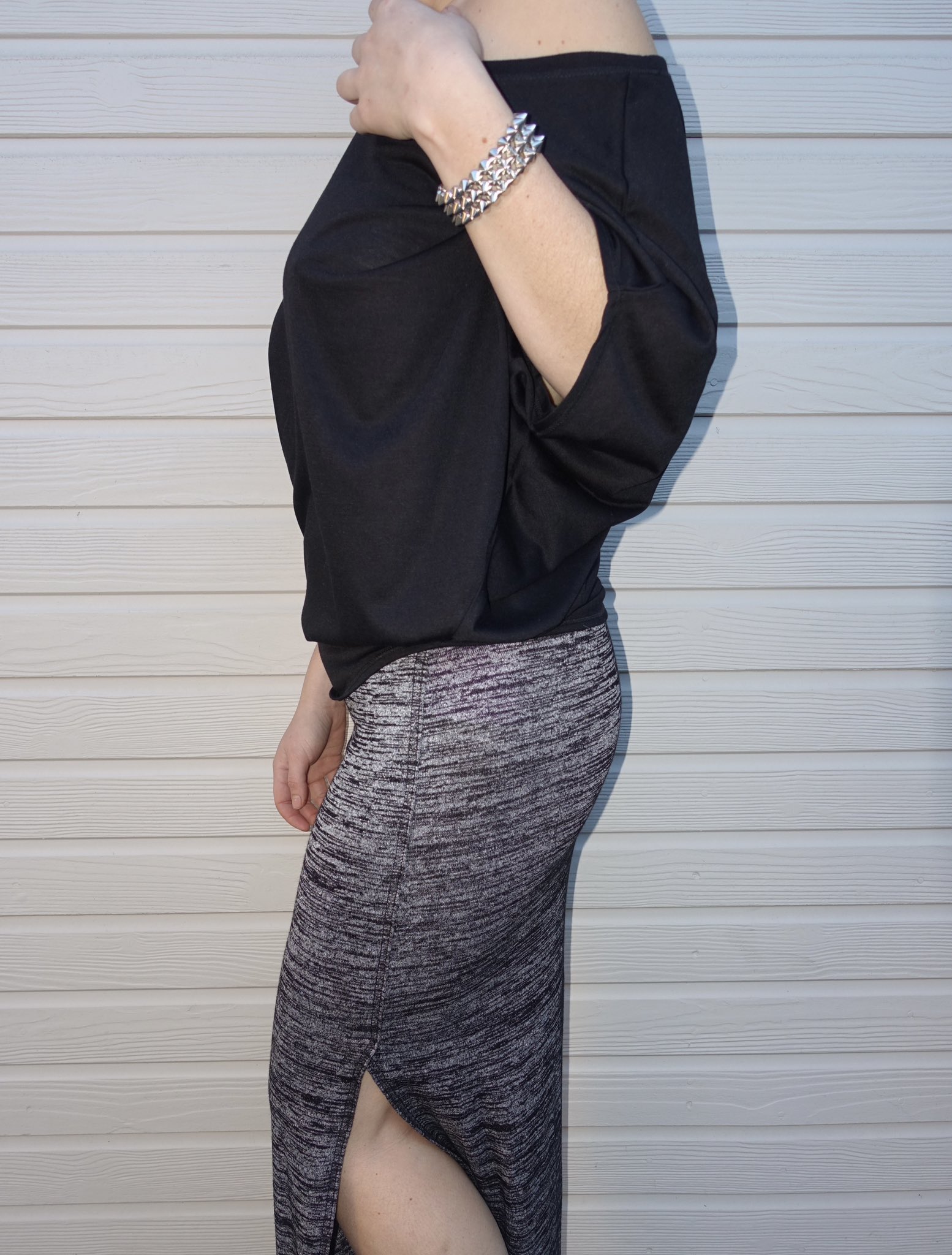 1 pic. Petite and tone to PLUS SIZE BLOB https://t.co/Hh2rgNIizN