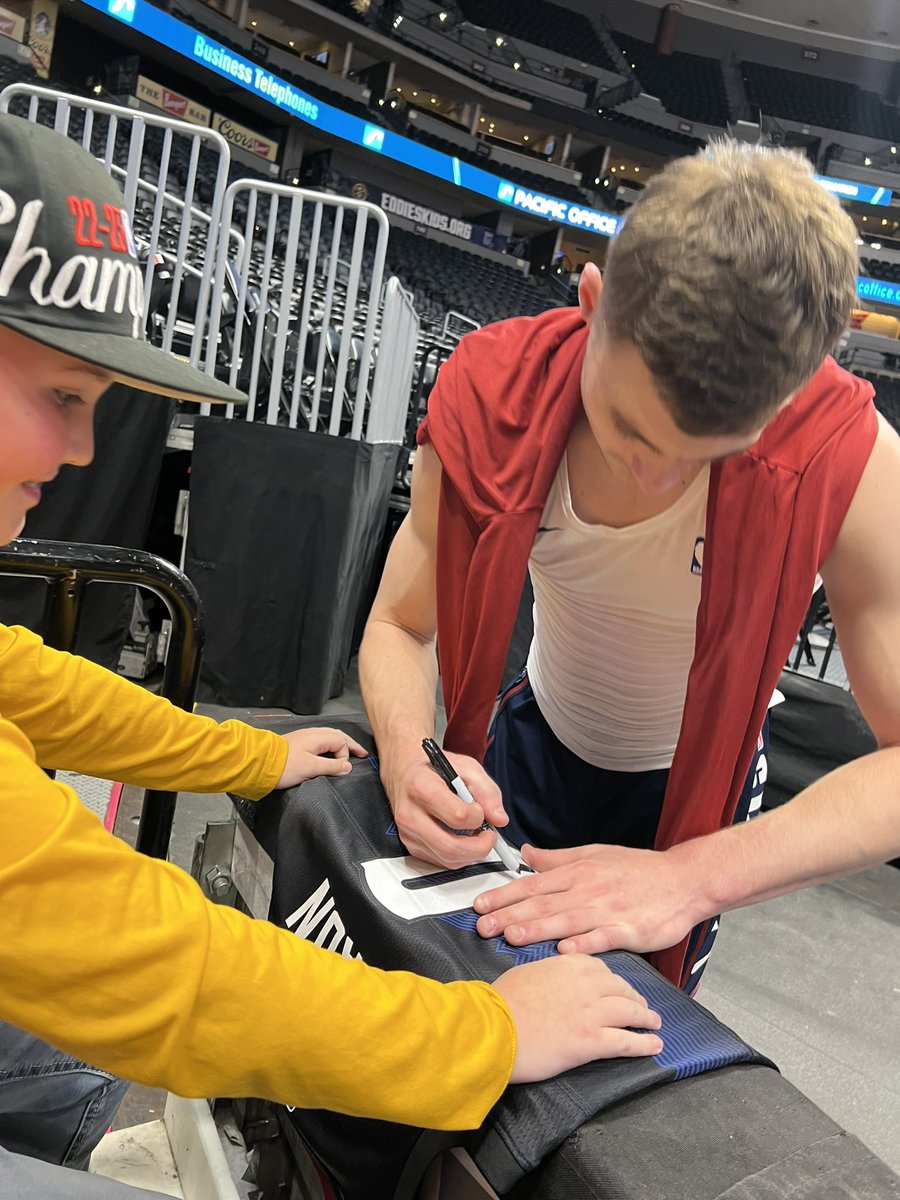 Jeni Gotto, Ed.D. tweet media