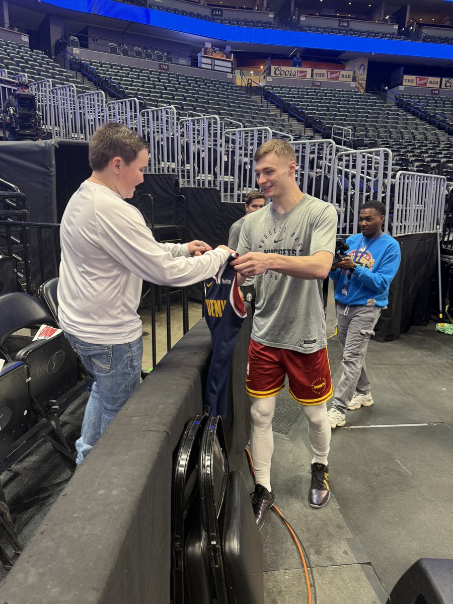 Jeni Gotto, Ed.D. tweet media