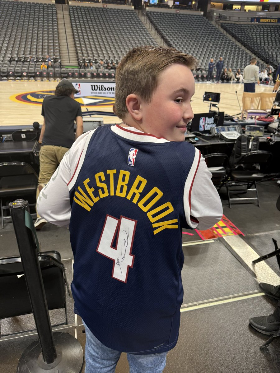 Jeni Gotto, Ed.D. tweet media