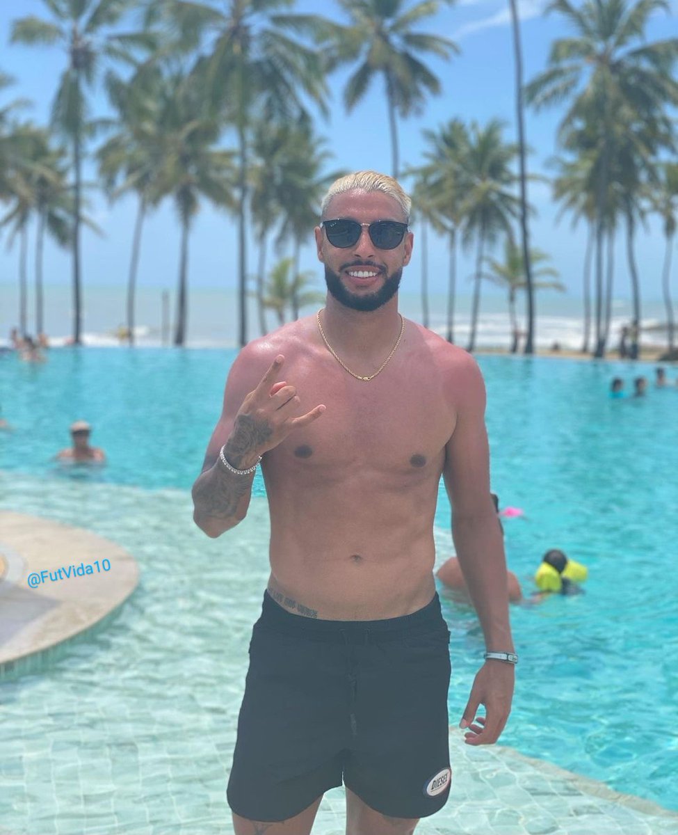 FutVida10's tweet photo. Acho o zagueiro Nathan Silva uma delícia.

😋😋😋🔥🔥🔥

#Futebol #Soccer #Football #Pumas #Gostoso #Sexy #Zagueiro #NathanSilvaFV #NathanFV https://t.co/EfT5IgpWUx