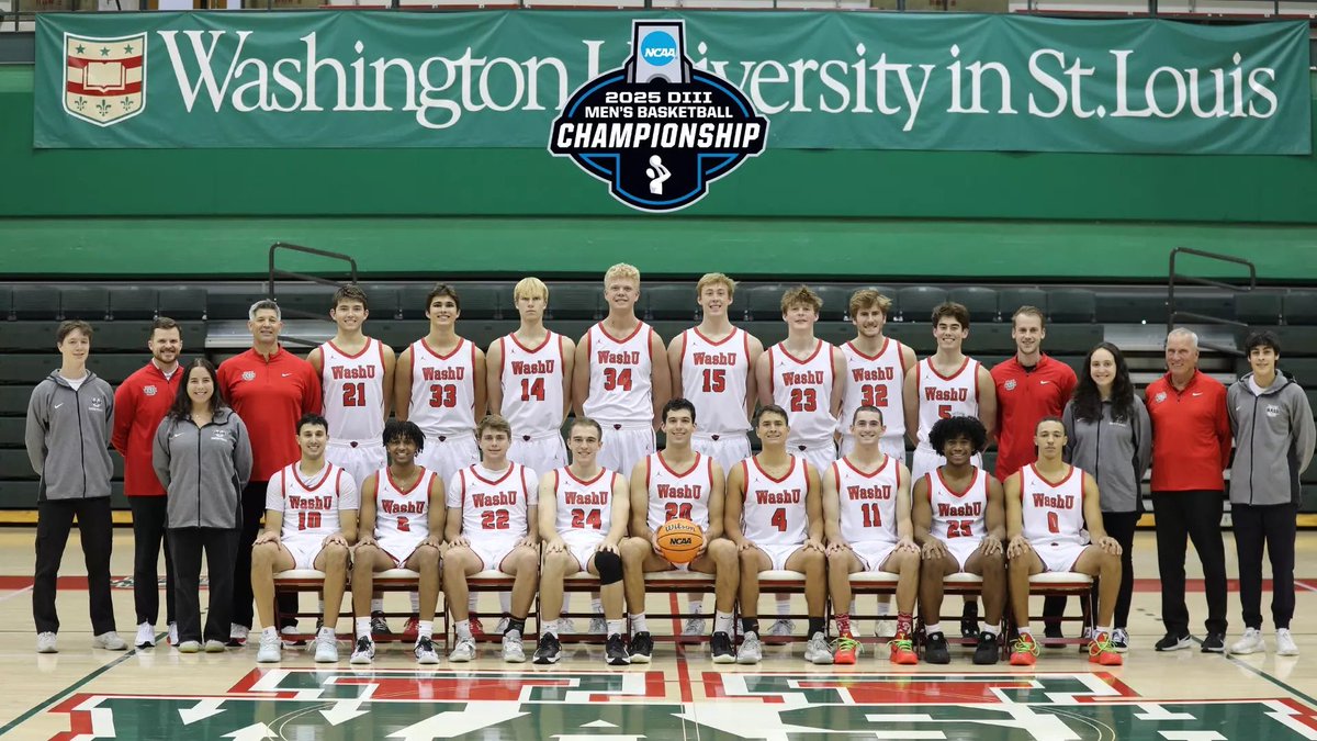 FINAL FOUR BABYYYYYY!

YEAAAHHHHHH!!

Congratulations men!  You so RICHLY DESERVE THIS HONOR!!

You dominated your space and grabbed some glory!!  Now let’s go get that national championship trophy!!!

WOOOOOOOOOO!!!!!!