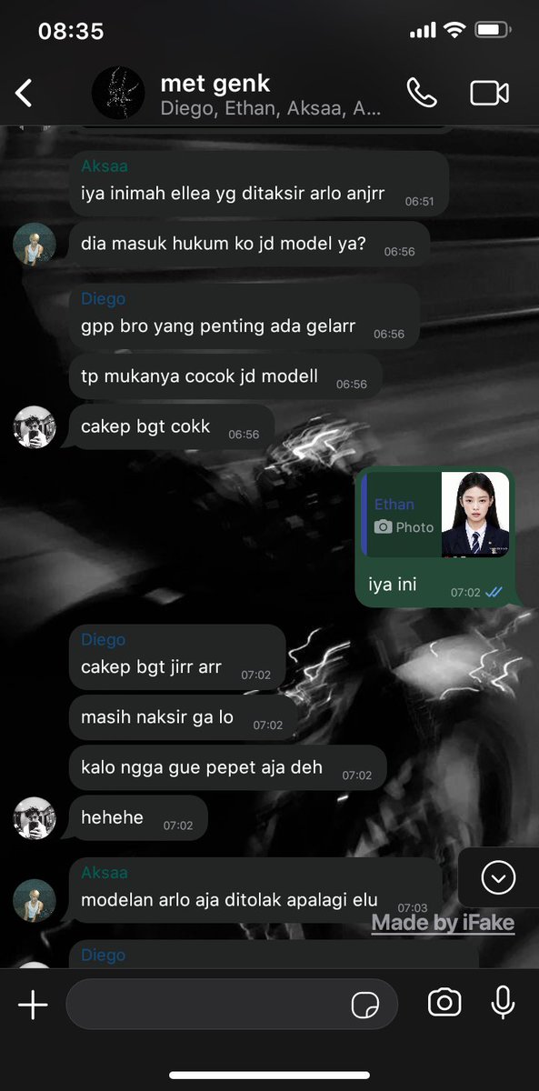 flowwb's tweet photo. https://t.co/s2OgT3zzcY