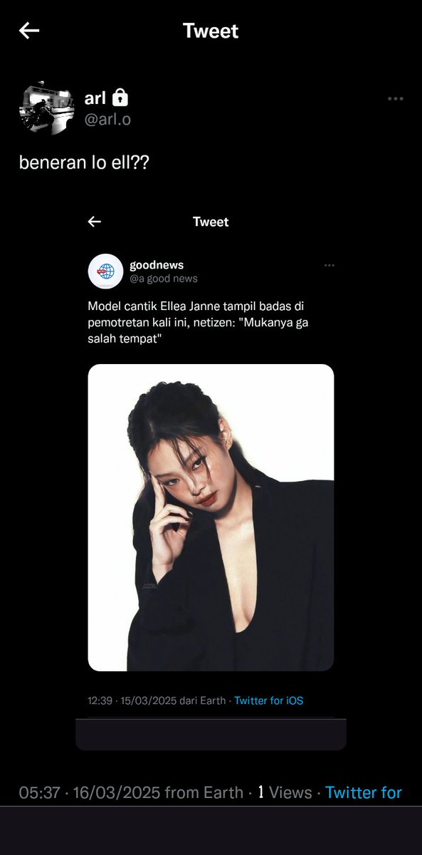 flowwb's tweet photo. https://t.co/rFYuuyJyM4
