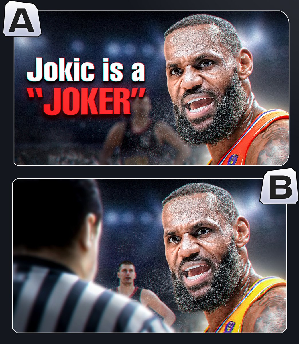 Chains | Thumbnail Designer tweet media