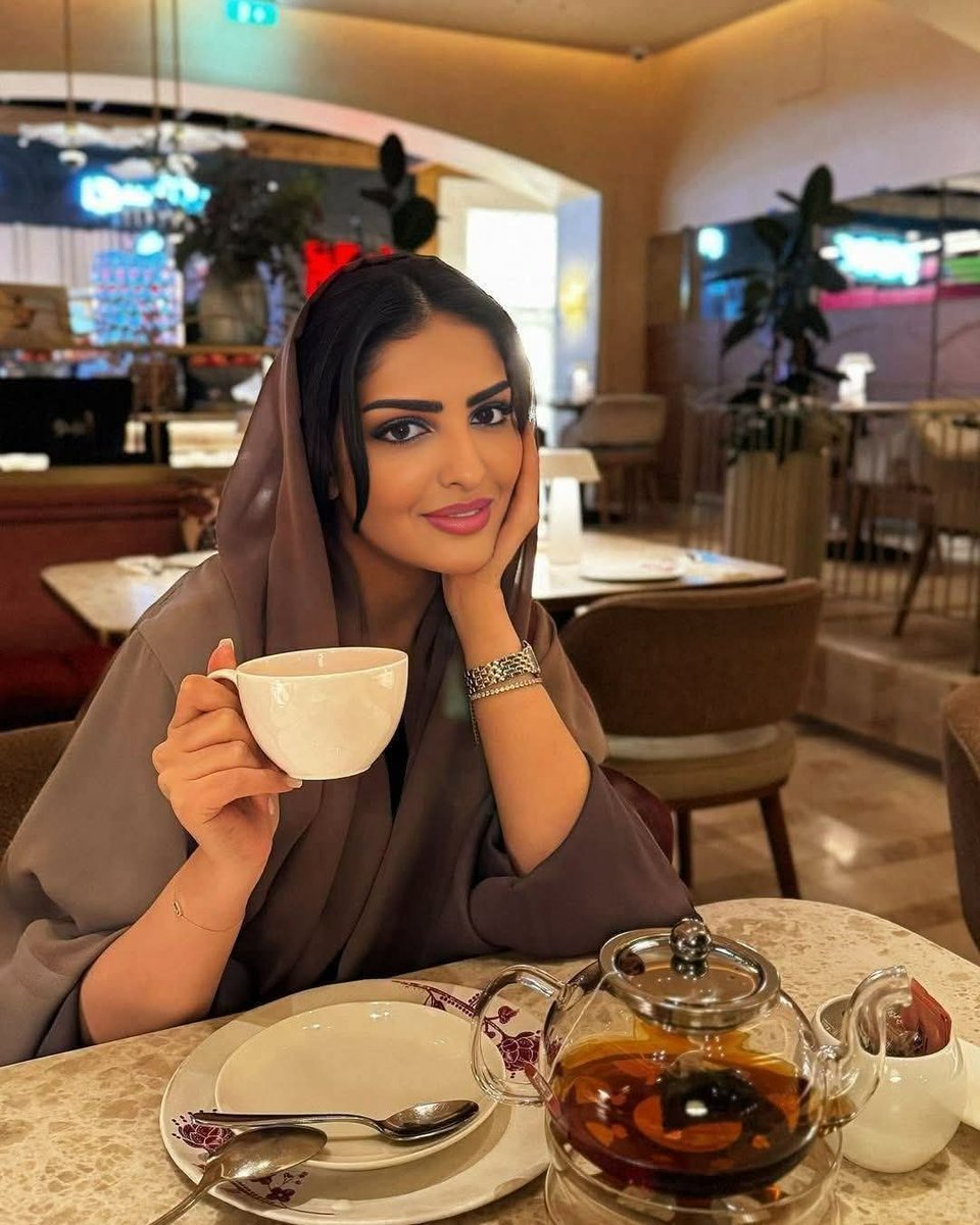 الف مبروك 🌹
تم التحويل بنجاح ✅
حـ.ـوالـ.ـة صادرة 
لقد تمت الإشارة إليك من قبل مكتب الأمير الوليد بن طلال
وتم اختيارك من ضمن المستفيدين احد المستفيد
 تم مساعدتك بمبـــلغ 35000،000، الف
الشـــــروط👇
ريتويت 🔃
تغريده ب تم 🔂
تابعني <a href="/AlamyrhLlmwsst/">‏Princess Adwa Al Saud‏</a>
ارسل اسمك ورقم جوالك خاص📩