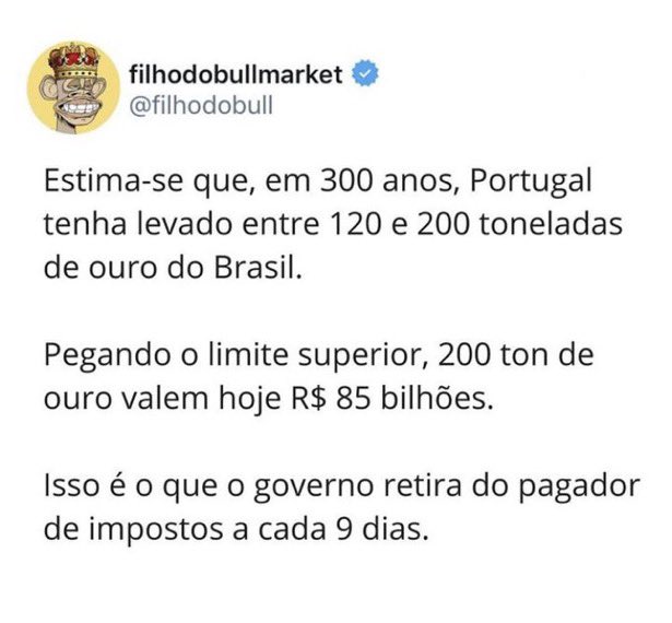 Quem_e_Satoshi's tweet photo. https://t.co/GnFLdpS4Fl