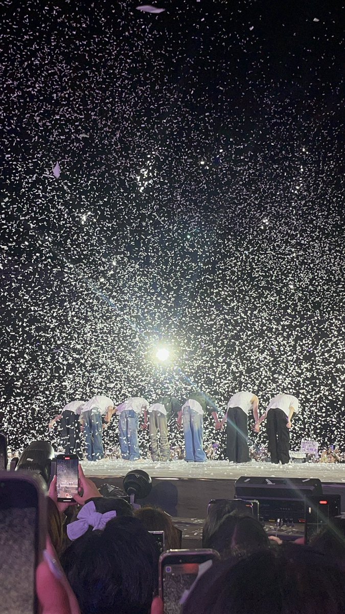 jstnrainnn's tweet photo. i will always be here 💙 #WALKTHELINE_IN_BULACAN https://t.co/X5ULDuOfXR