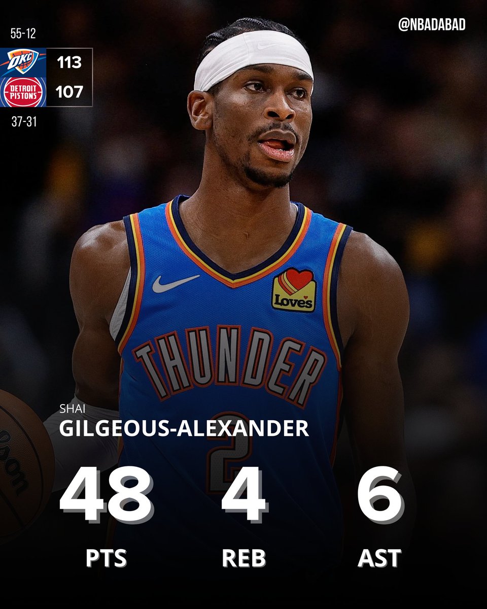 NBA da bad tweet media