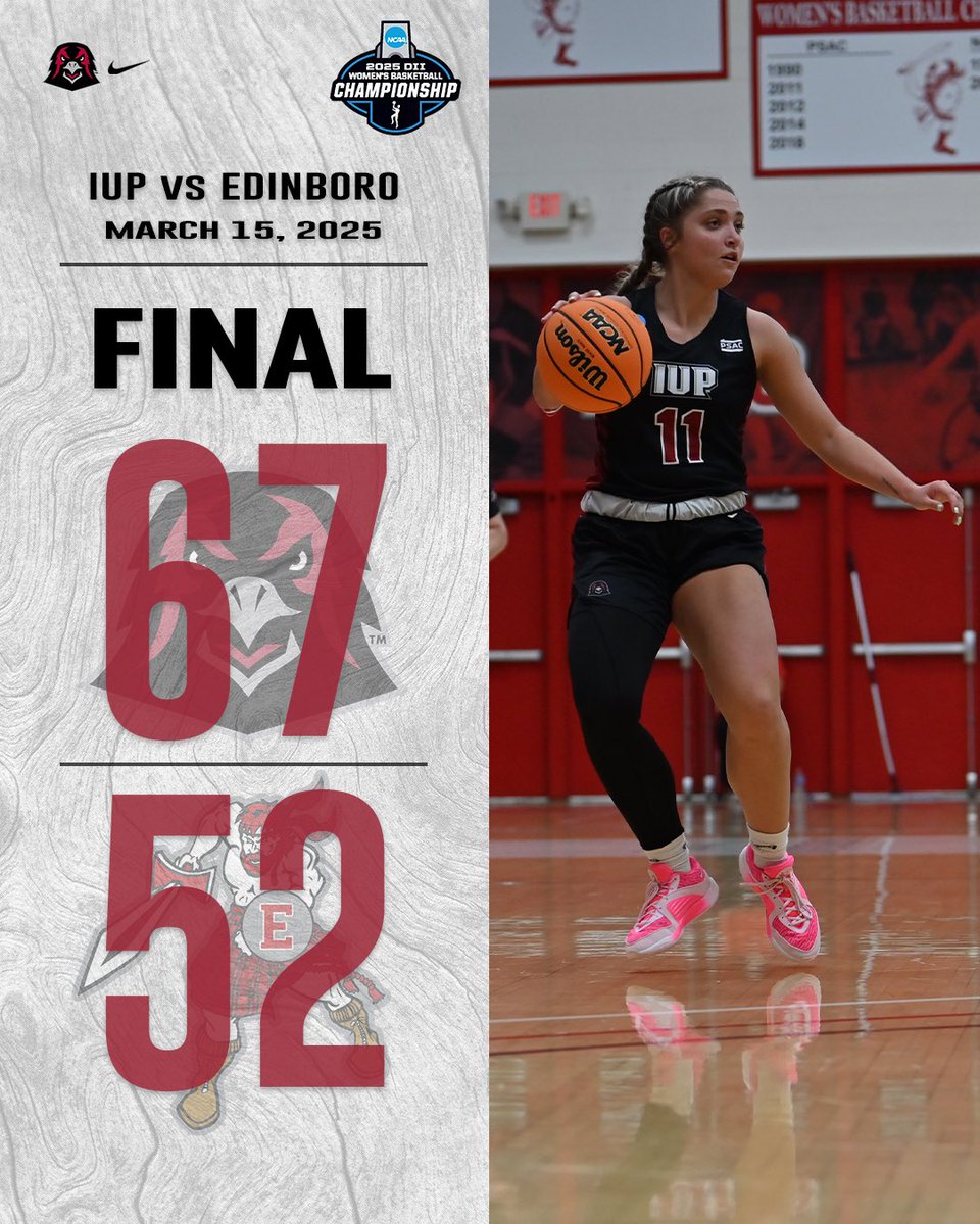 W.

#TalonsUp