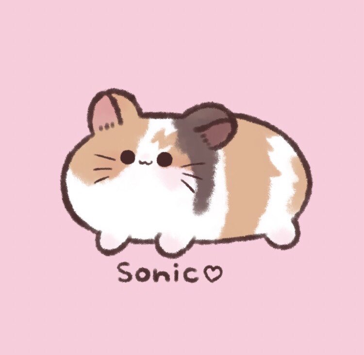 mofu_pui's tweet photo. @mohumohucafe_  @mohucomic さんにうちのモルちゃんを描いていただきました🥹🤍🤍
とっても可愛くイラスト化していただきありがとうございます😭
対応もすごくご丁寧で感謝です🥲✨️✨️
これからも応援しています！！
モルモット愛好家の方ぜひお願いしてみてください( ՞ ᴗ  ̫ ᴗ՞)" https://t.co/Ua2X6iGyqx