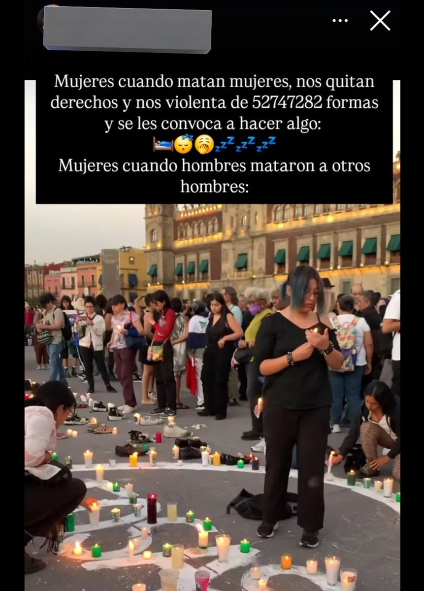 Eme Flores tweet media