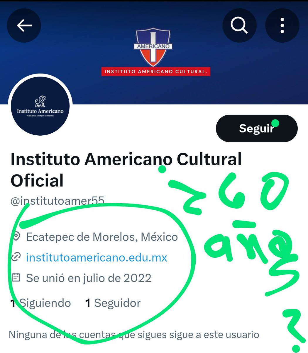 ZmPerez's tweet photo. @SandraCuevas_ Así lucen "60 años" según está pobre mitomana ratera y vulgar https://t.co/lPETPPOzAJ