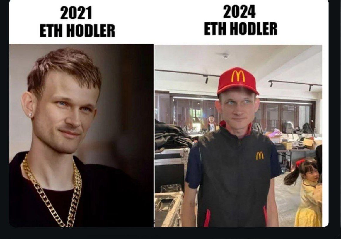 Regrets (@regrets10x) on Twitter photo 