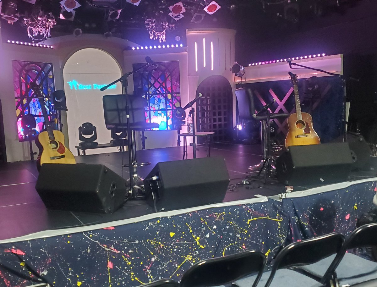 renchan_reika's tweet photo. 良き時間だった♪
ふたりの音楽が…心地よくて力強くて身に沁みて共感出来て…大好きです😊

23周年おめでとうございます🎊

#BestPartner
#Bestival https://t.co/AQ0f4ltNmT