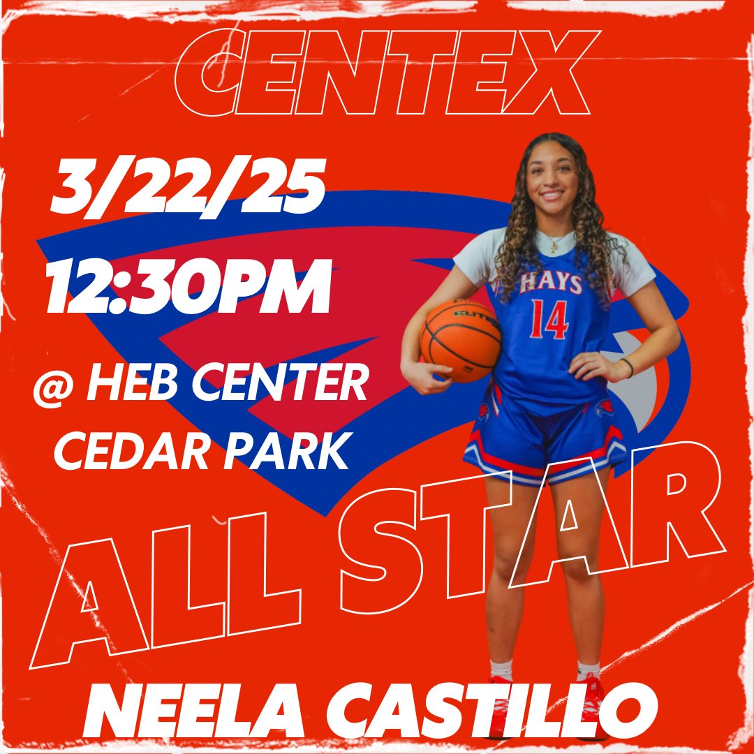 Neela Castillo tweet media