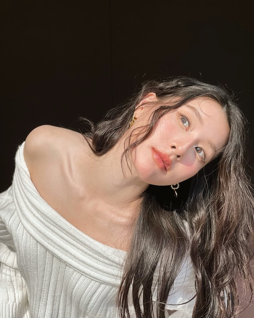 NattPitchaMex's tweet photo. 📷 IG nkwww 🦖
"Go watch my @/horwangsistersclub EP. on Youtube 🥕🐰✨️"
🔗 https://t.co/Pb2Vj18gOJ
#HorwangSistersClub
#HorwangSistersPlus
#NattKwon #NattNattamon https://t.co/d1kQ0EgKgl