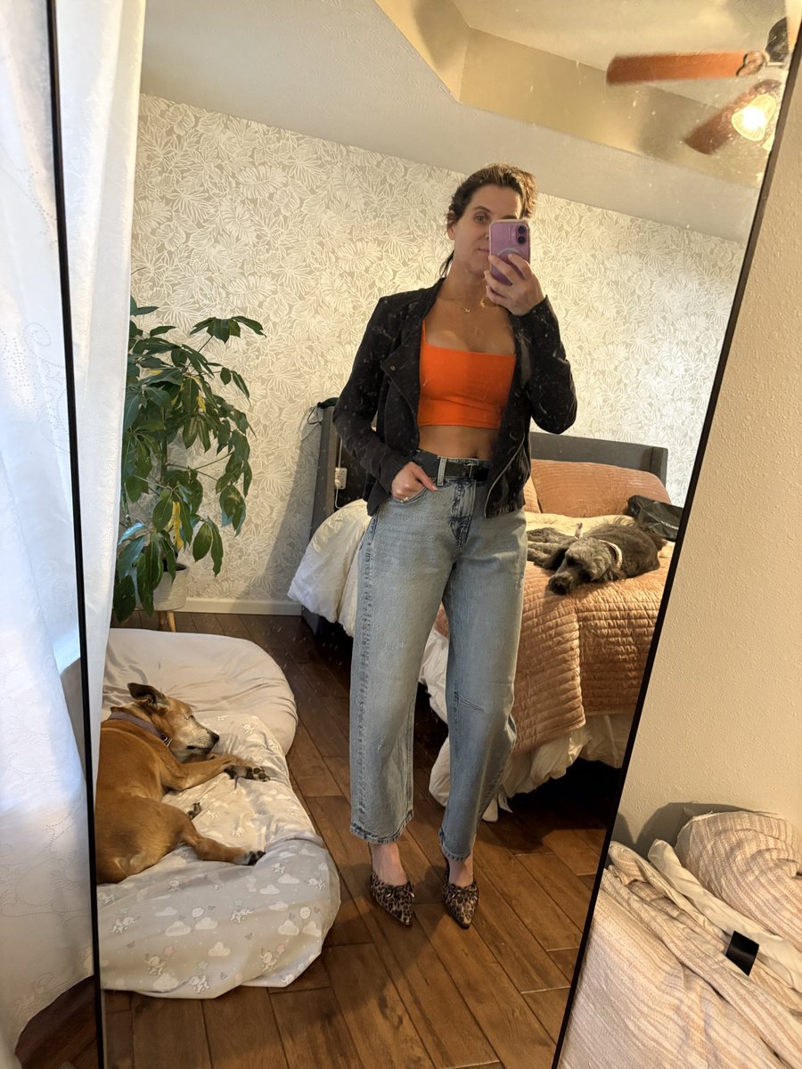 Content from leahlayz