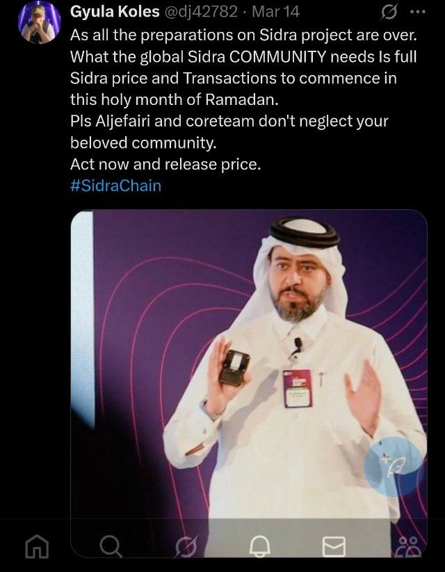 ꧁༒༺ ѕнιℓℓα ༻༒꧂ (@hiroaldercy) on Twitter photo <a href="/GLNsGlobal/">GLNs Global</a> This is not just me , and still a lot depressed people out there , so here I'm telling you if you needed more time before releasing that update you could have given us a more realistic timeline and not over promise to the community , just be up right about that <a href="/GLNsGlobal/">GLNs Global</a> This is not just me , and still a lot depressed people out there , so here I'm telling you if you needed more time before releasing that update you could have given us a more realistic timeline and not over promise to the community , just be up right about that