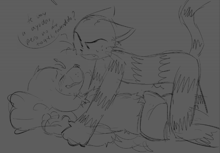 🔞kkkk🔞commissions open tweet media