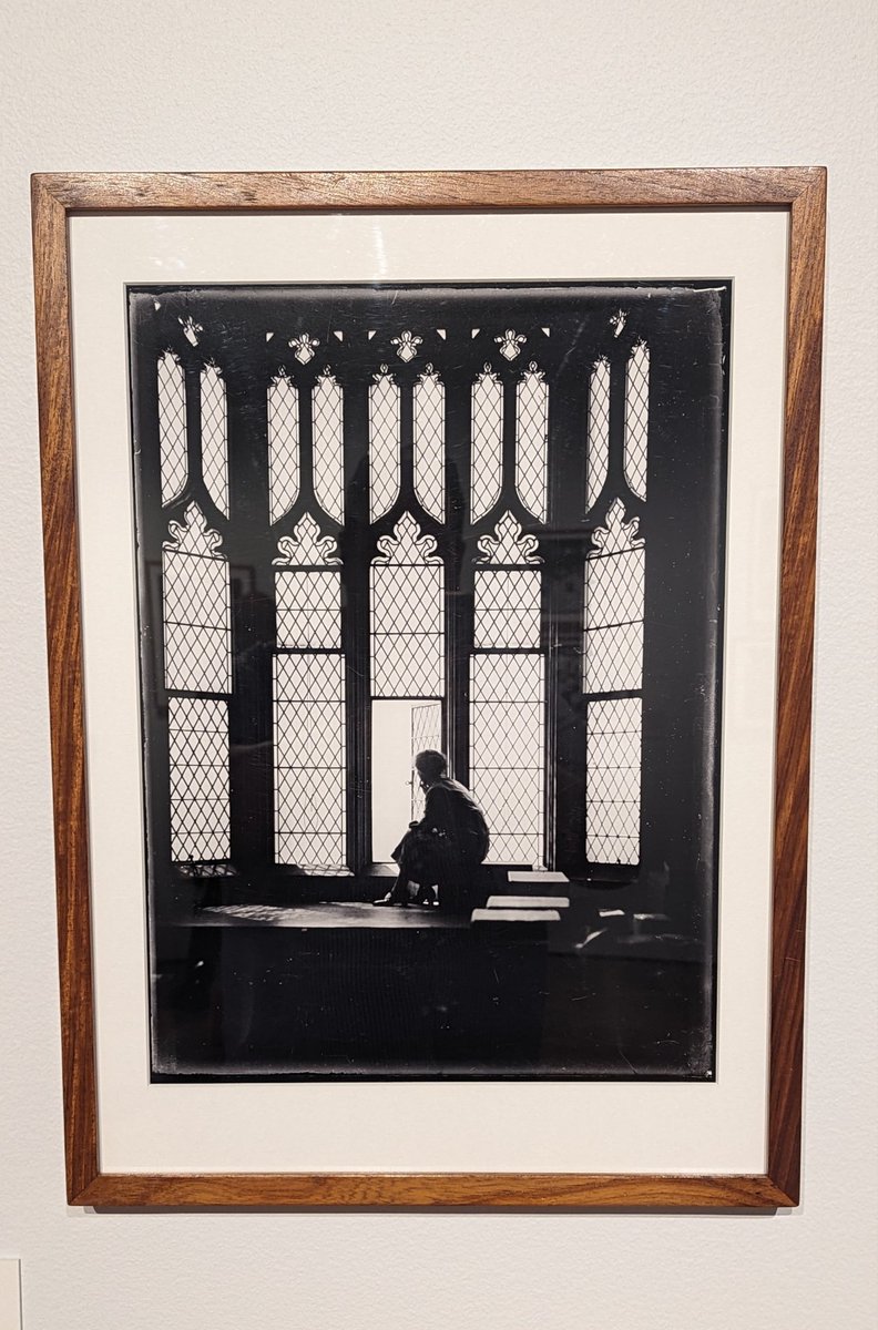 Richard Tuffin tweet media