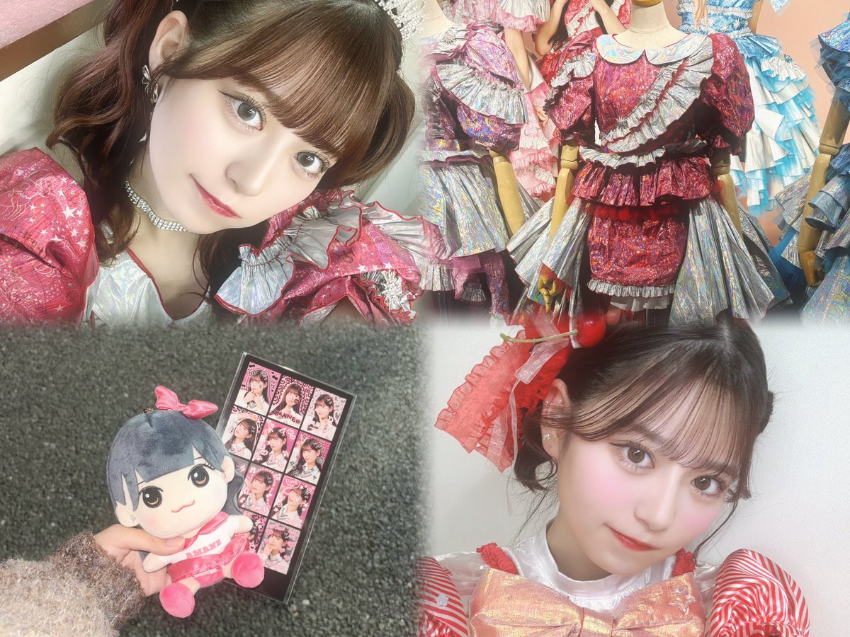 𝑹𝒖𝒊🍒 tweet media