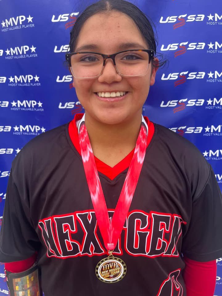 NextGen2011 tweet media