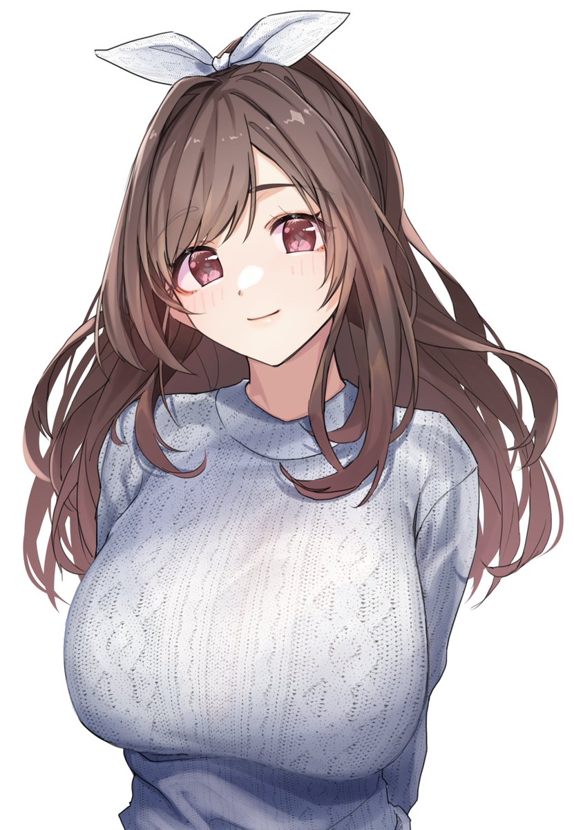 恋鐘「再掲恋鐘 」|甘木くるみ💘🔔のイラスト