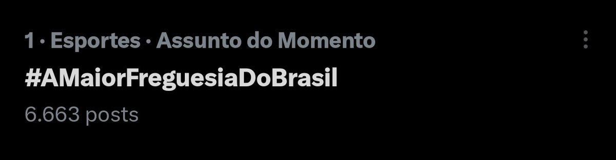 VczMarques's tweet photo. Paciência tricolor, paciência... #AMaiorFreguesiaDoBrasil https://t.co/e3mPdCTPUC